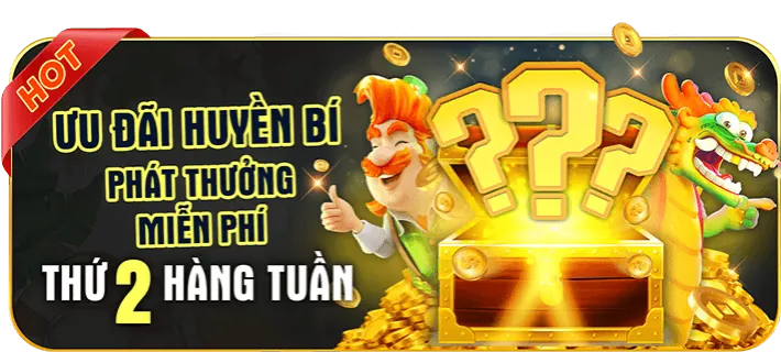 Cách thắng nổ hũ VV88
