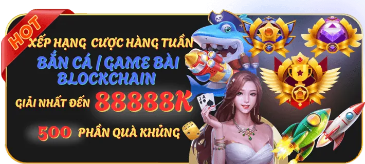 Quà tặng sinh nhật