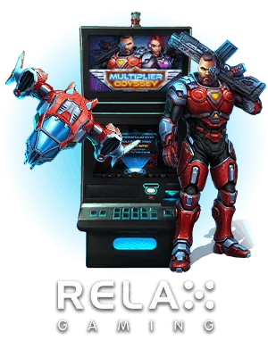 Giao dịch nhanh chóng và tiện lợi