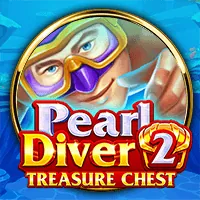 Đăng nhập qua trình duyệt web