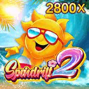 Biểu tượng đồ họa 3D sống động