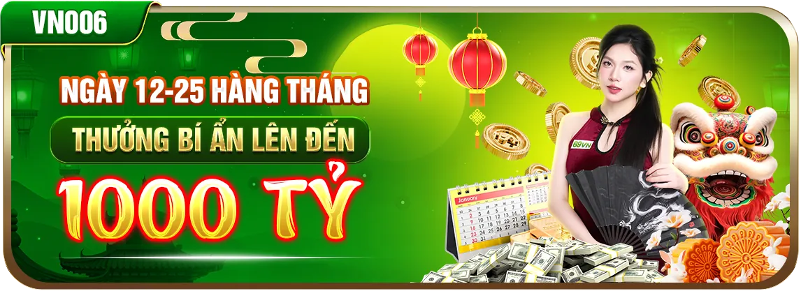 Ứng dụng di động VV88 Nổ Hũ