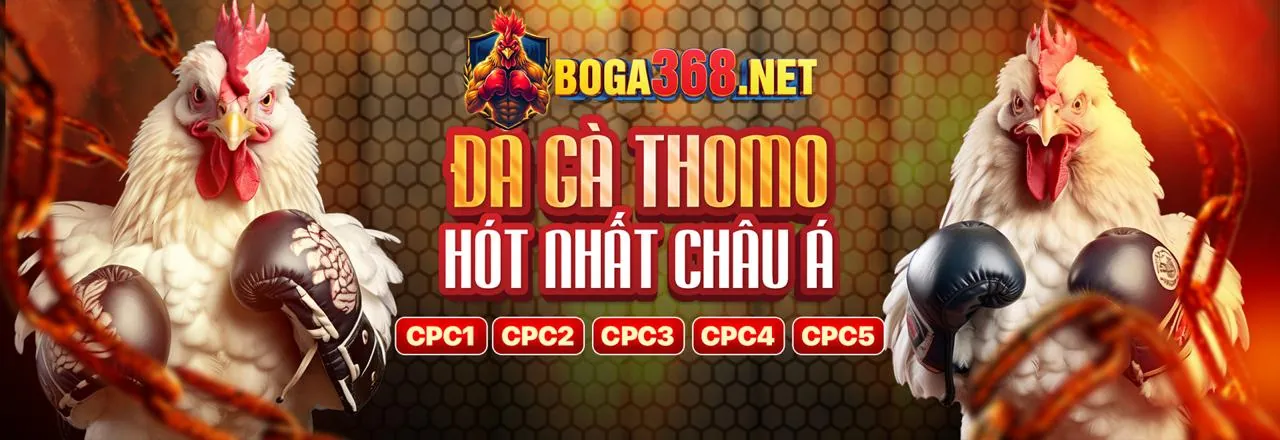 Bảo mật dữ liệu cá nhân tại VV88