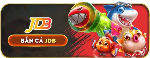 Hình ảnh game Thợ Săn Cá Mập tại VV88 đăng nhập