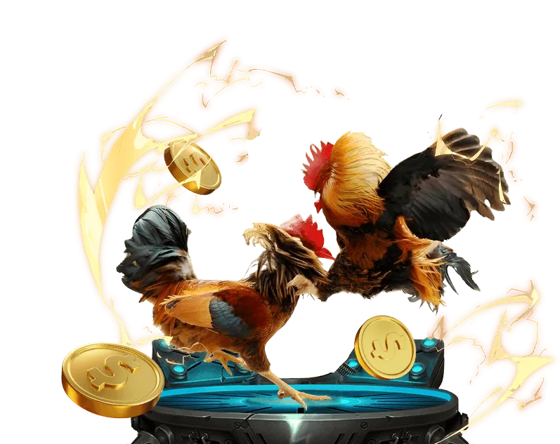 VV88 Uy Tín Hợp Pháp