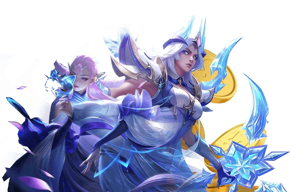 Màn hình chơi slot game với biểu tượng jackpot tại vv88