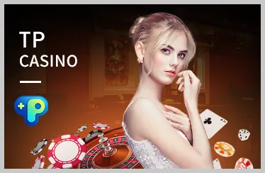 Casino Trực tuyến VV88