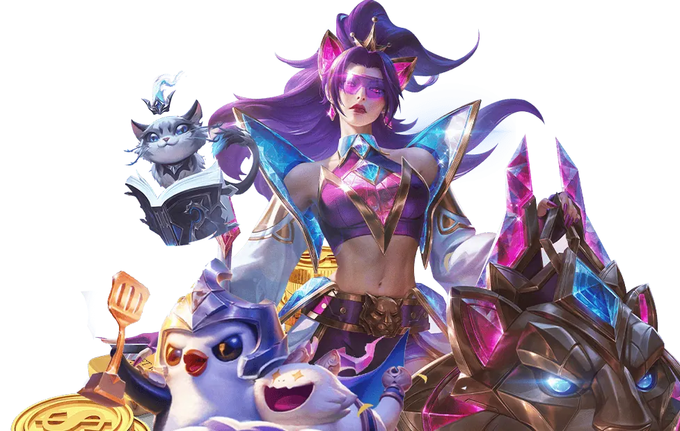 Màn hình đăng nhập ứng dụng VV88