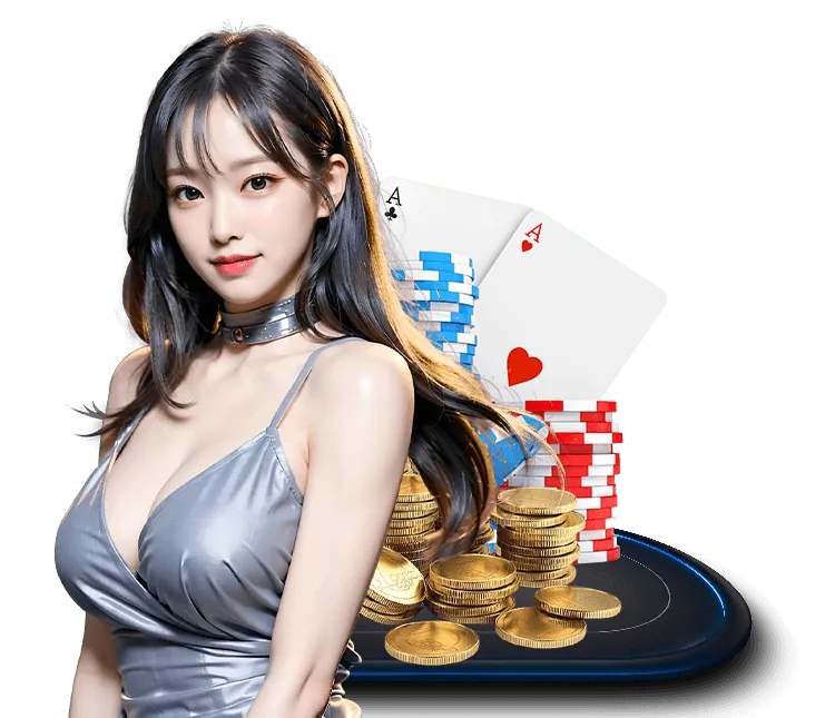 Bàn chơi casino trực tuyến với các chiến lược vv88