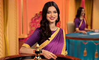 Vòng Quay Miễn Phí